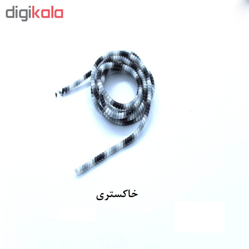 محافظ کابل مدل PCM62