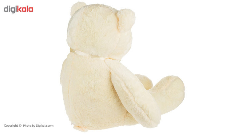 عروسک مدل Big bear ارتفاع 200 سانتی متر