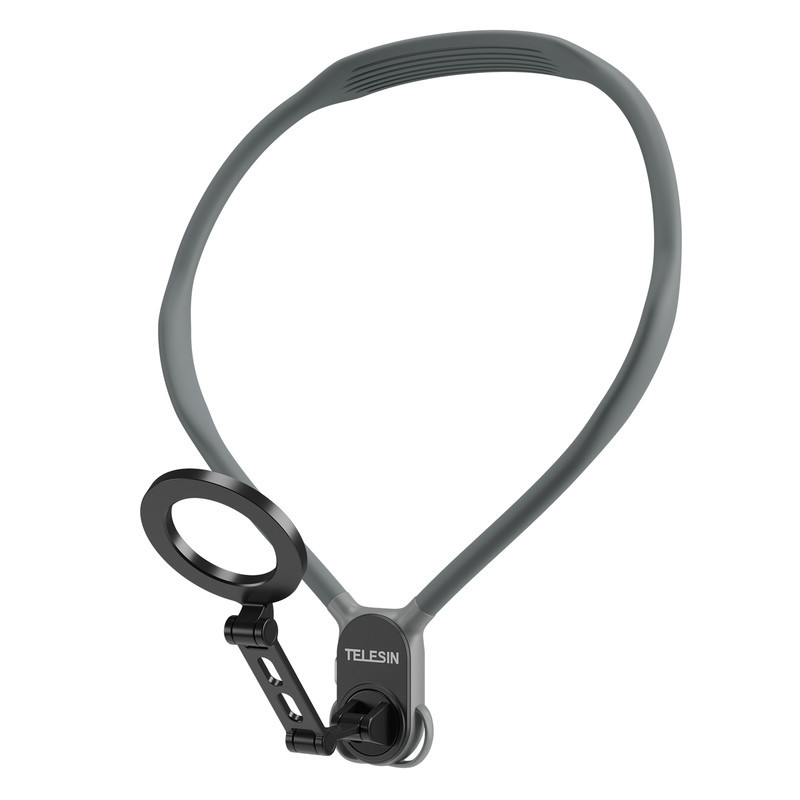 نگهدارنده گوشی موبایل تلسین مدل MNM-002