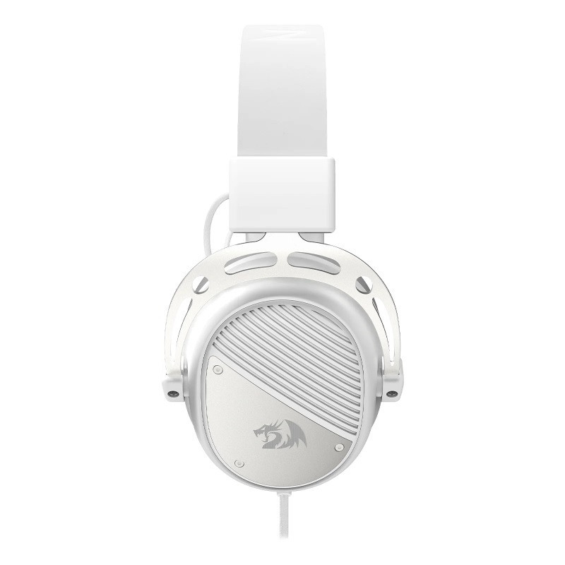 هدست مخصوص بازی ردراگون مدل H730W