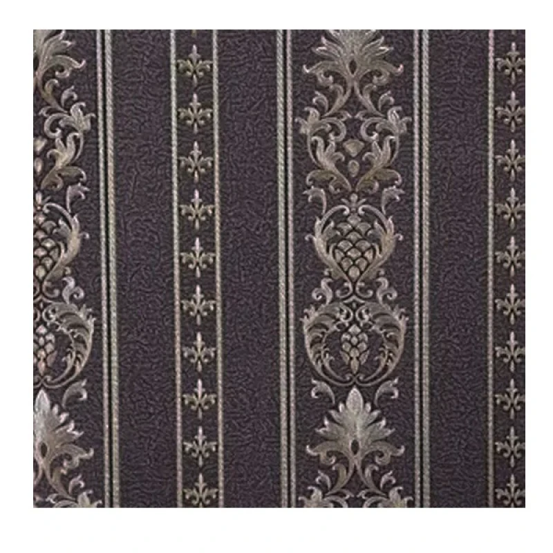 کاغذ دیواری مدل گرنتس 304