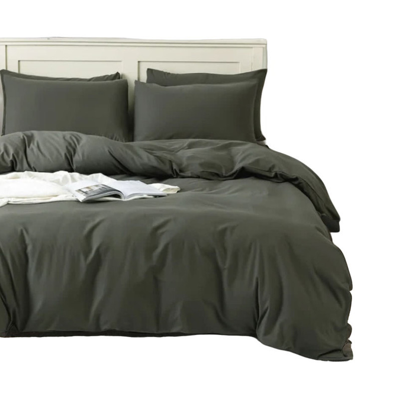 روکش لحاف چیداری مدل کلاسیک دو نفره سایز 220x190 سانتی‌متر