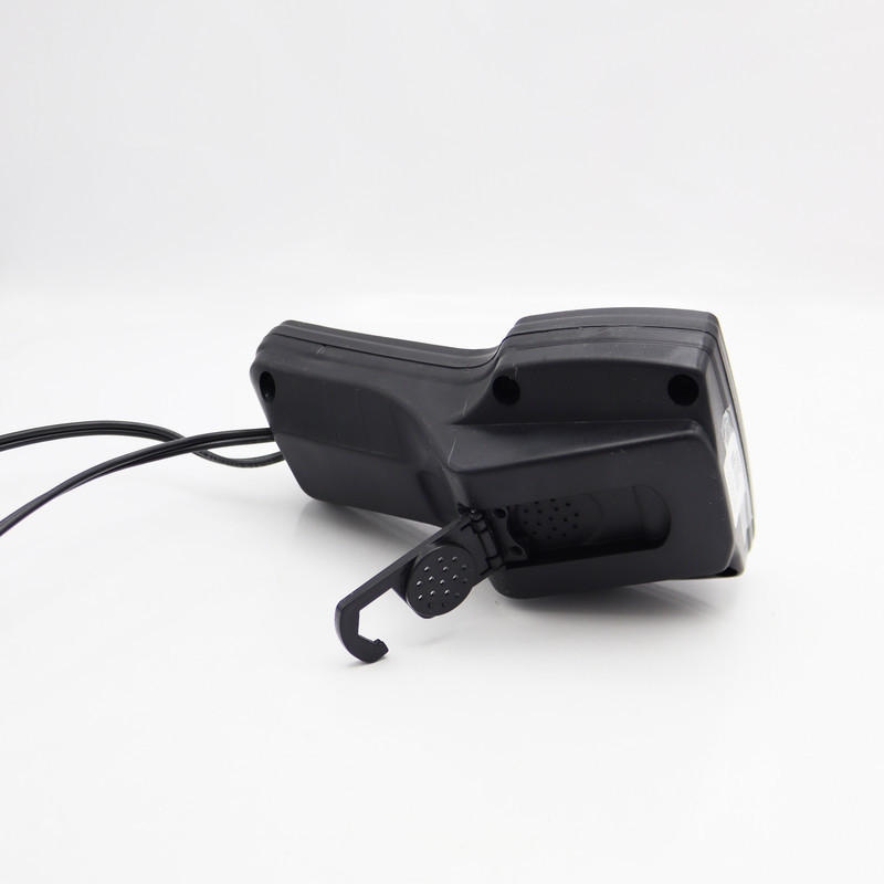 دستگاه تست باتری  و دینام خودرو مدل دیجیتالی کد YP-ASL-3000-SOKHANGO-12-24V