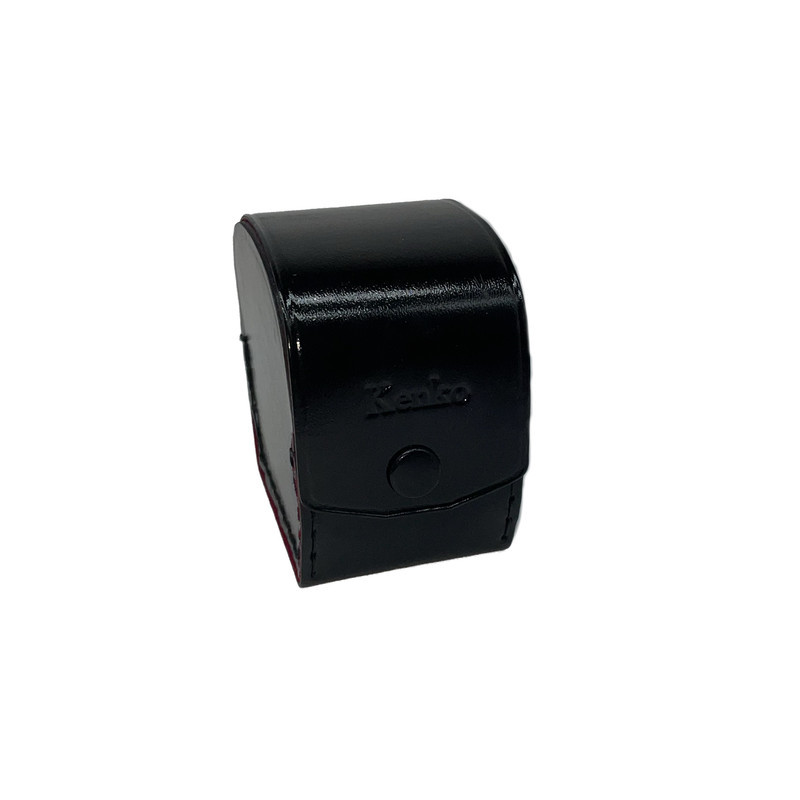 فیلتر لنز کنکو مدل VARIABLE CLOSE-UP +2TO+6 - 58MM