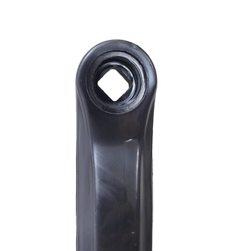 قامه دوچرخه مدل 26 روکش دار A