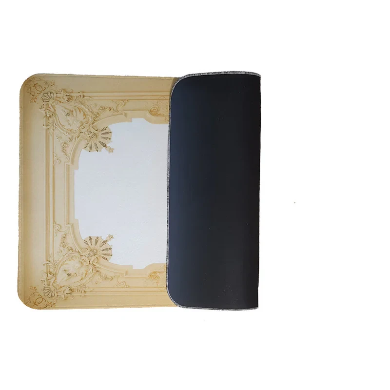 رطوبت گیر کنار سینک کد 5789