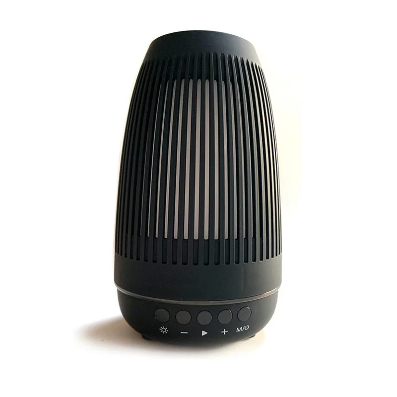 اسپیکر بلوتوثی قابل حمل  مدل P-21