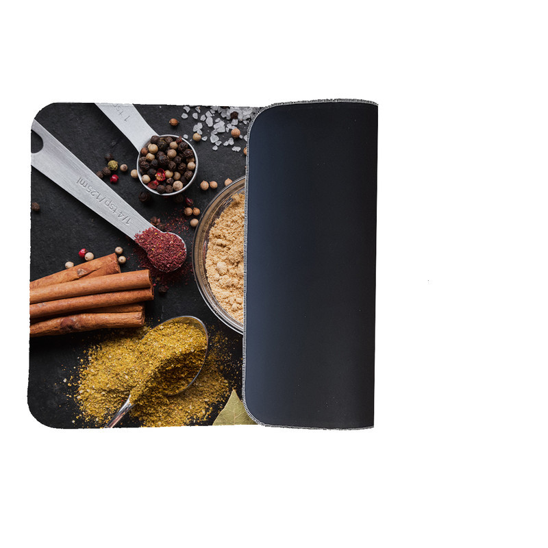 رطوبت گیر کنار سینک کد 8309