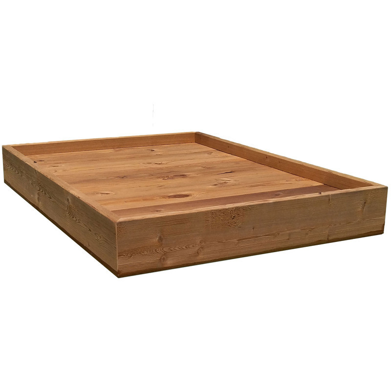 سینی مدل  شناور استخری کد 40x40