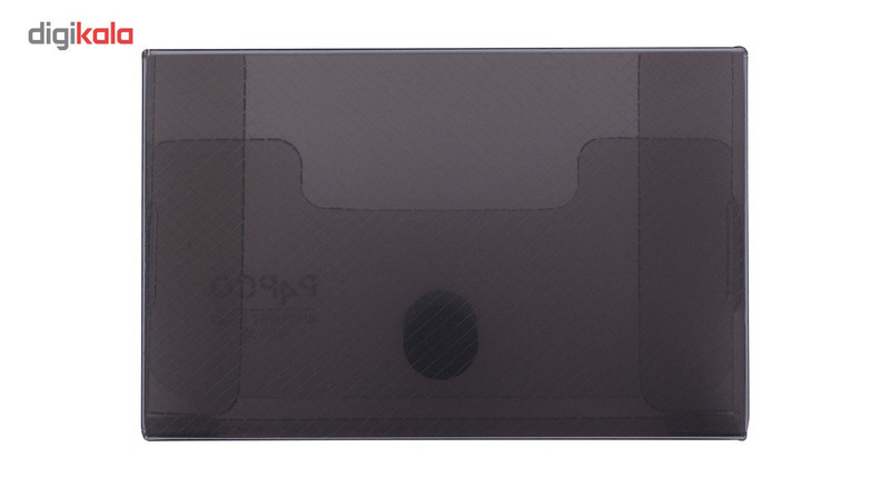 نگهدارنده کارت ویزیت پاپکو مدل BC-30