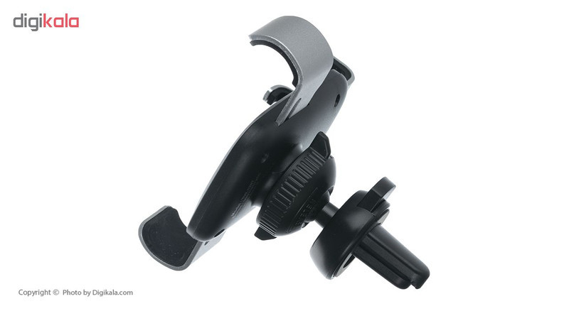 پایه نگهدارنده گوشی موبایل تسکو مدل THL 1207
