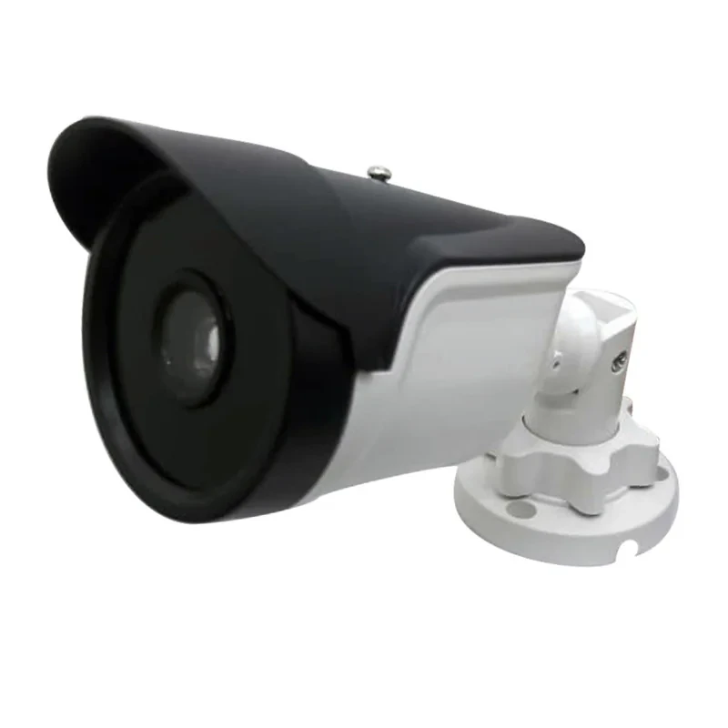 ماکت دوربین مداربسته مدل BUL-MB-006