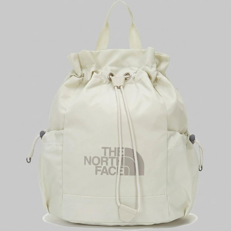 کوله پشتی روزمره مدل TNF-2