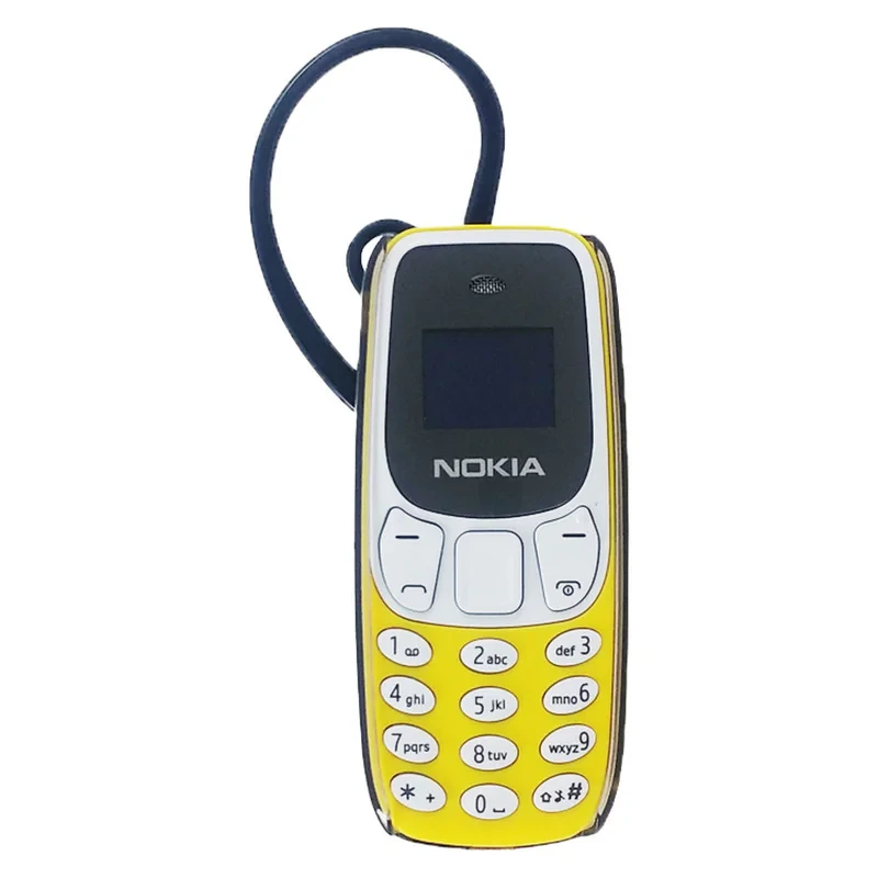 هدفون بلوتوثی مدل BM10 بدون قابلیت نویز کنسلینگ، درگاه شارژ Micro USB، پشتیبانی از دو سیم‌کارت همزمان فعال و کارت حافظه، قابلیت پخش موسیقی از طریق بلوتوث یا کارت حافظه، دارای صفحه نمایش LED