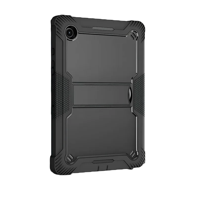 کاور مدل RhinoTank مناسب برای تبلت سامسونگ Galaxy Tab A8 (10.5)  X205