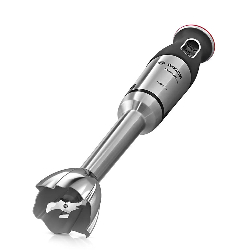 گوشت کوب برقی بوش مدل MS8CM6110