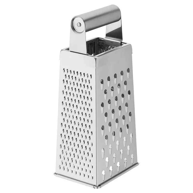 رنده دبلیو ام اف مدل 4in1