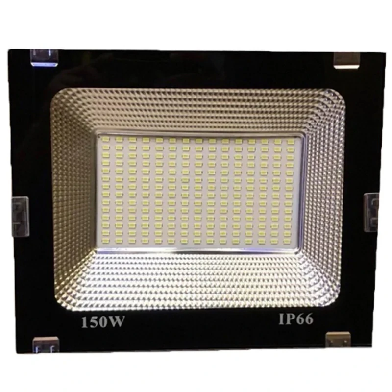 پرژکتور ال ای دی 150 وات کد 02