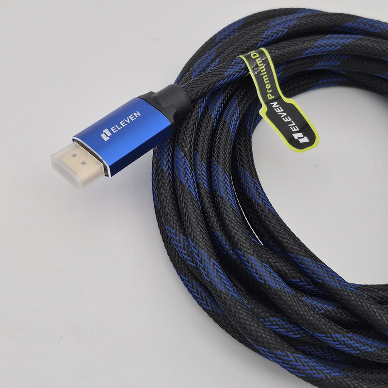 کابل HDMI ایلون مدل BLUELINK طول 10 متر