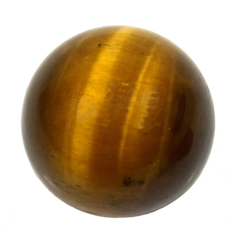 سنگ راف مدل گوی چشم ببر کد 53