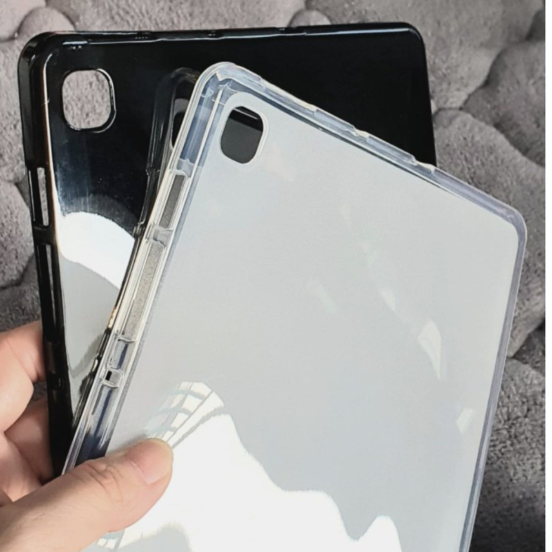 کاور مدل NT11 مناسب برای تبلت سامسونگ Galaxy Tab S6 lite p615