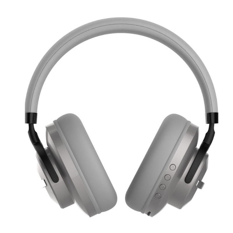 هدست بلوتوث سودو مدل SD-1006