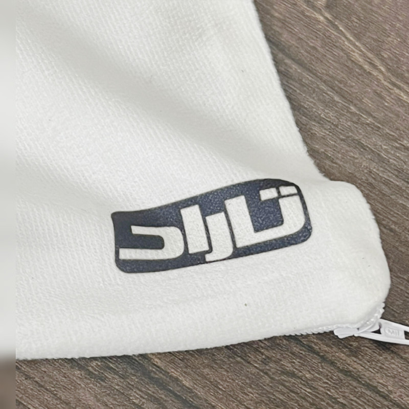 کوسن کودک تاراد مدل زرافه کد KO548