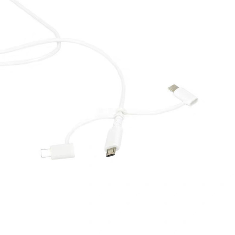 مبدل لایتنینگ به HDMI مدل A18