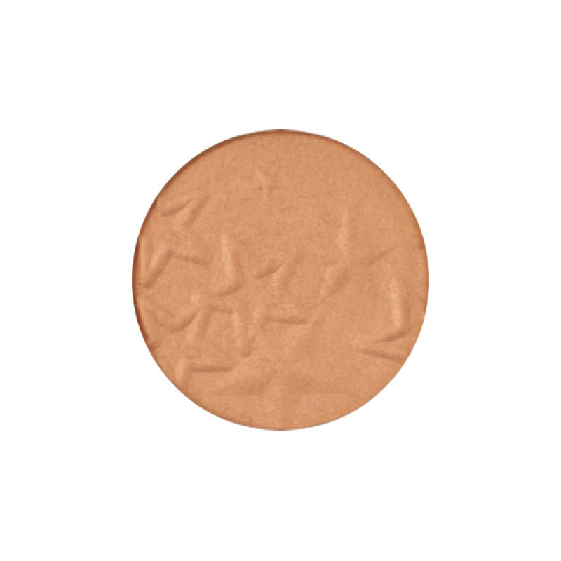 هایلایتر بویزن بریز مدل Mars Dust