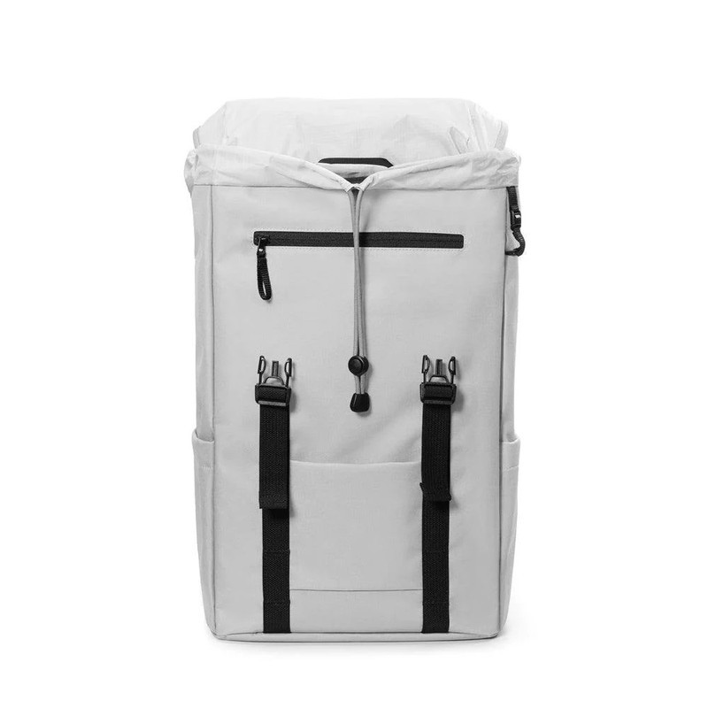 کوله پشتی لپ تاپ تام تاک مدل VintPack-TA1 مناسب برای لپ تاپ های تا 15.6 اینچی