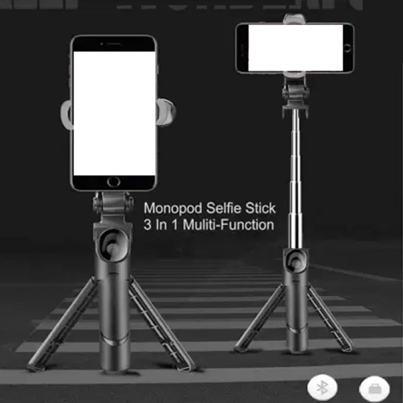 مونوپاد استند مدل XT-02