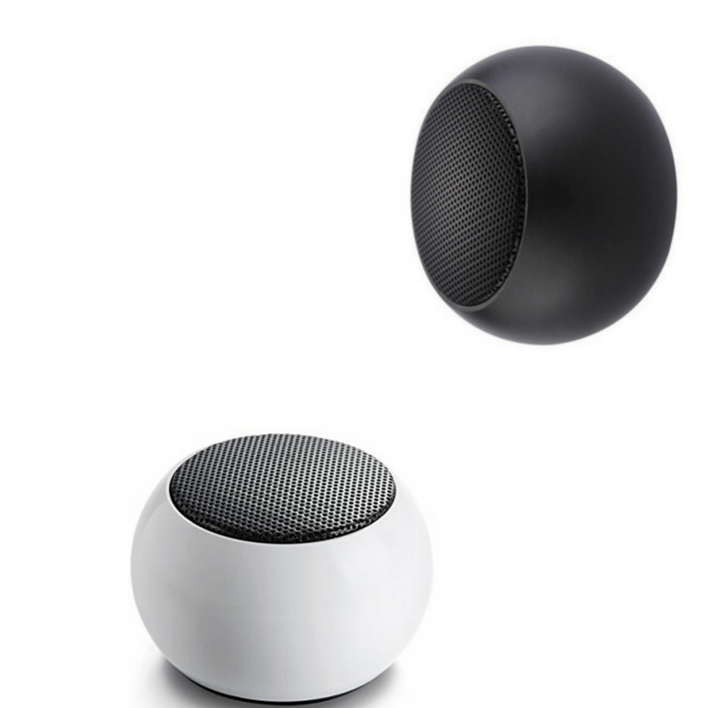 اسپیکر بلوتوثی قابل حمل مدل Mini m7