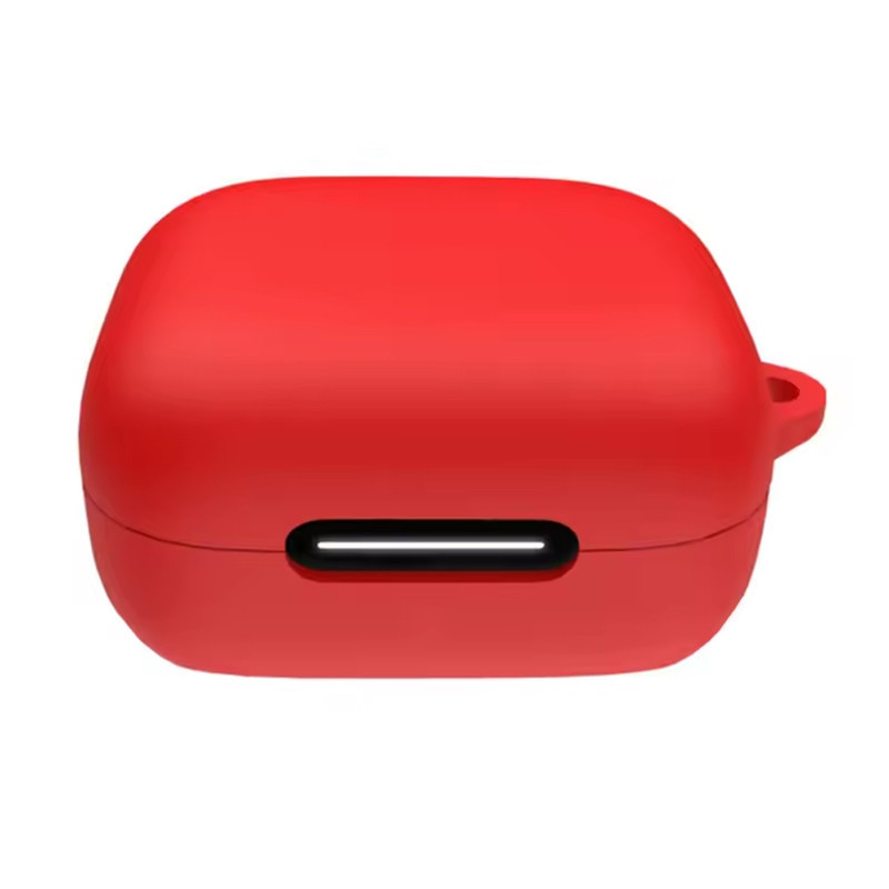 کاور هاپلایت مدل Silicone HL مناسب برای کیس هدفون بیسیم انکر Soundcore R50i NC