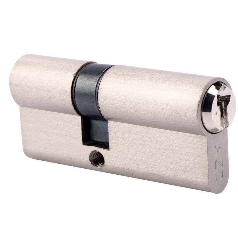 سیلندر قفل ای زد دی مدل 70mm