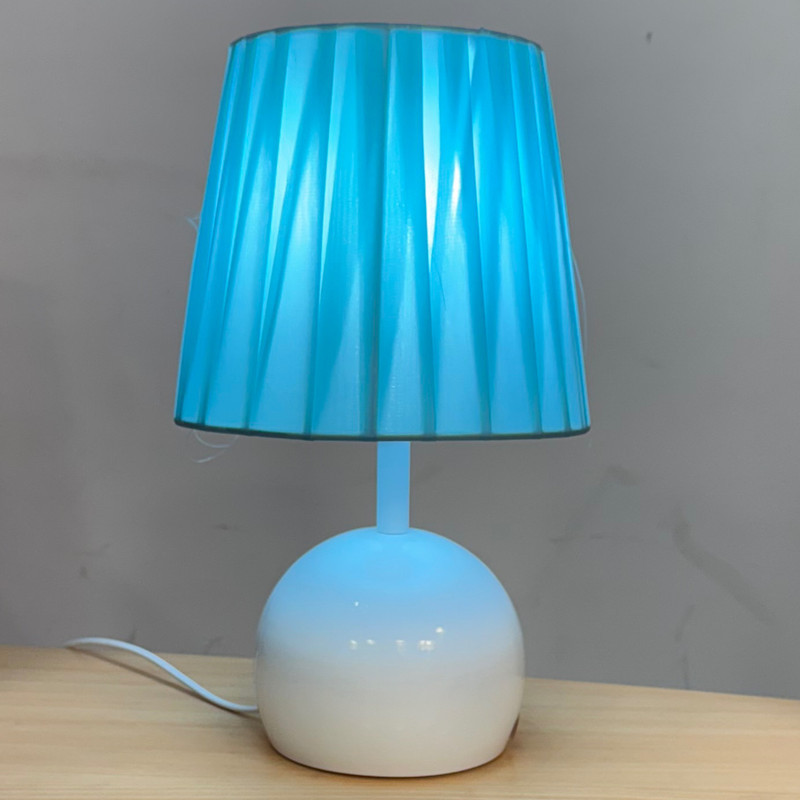 آباژور رومیزی نورهام مدل NHM-MIRAJ-21