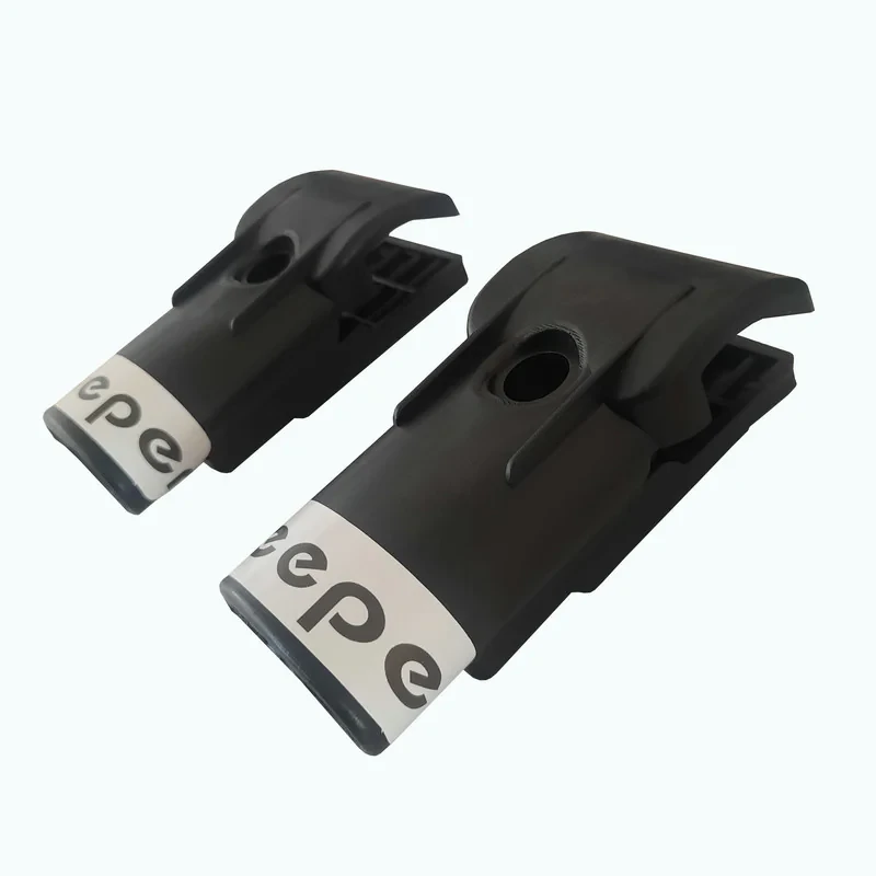 پایه باربند اسلیپر مدل P - 3 بسته 2 عددی