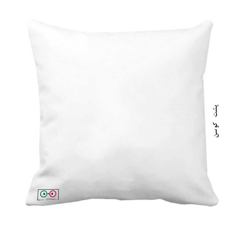 کاور کوسن ویرمان طرح هری پاتر کد hry-ptrz-400