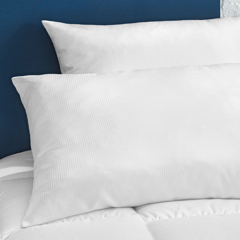 بالش یاتاش مدل hotel