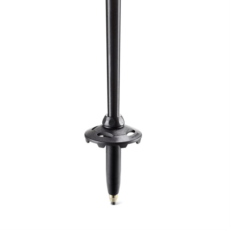 عصای کوهنوردی منفروتو مدل OFF ROAD WALKING STICKS