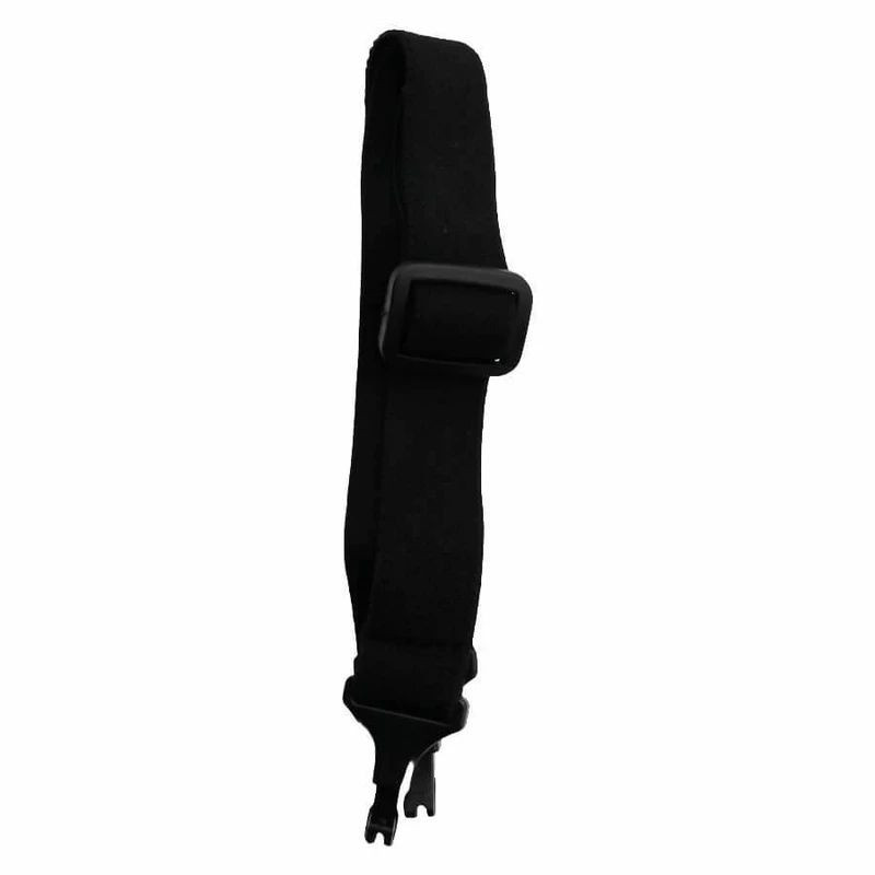 عینک دوچرخه سواری اوکلی مدل pTu765