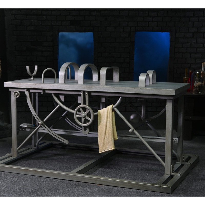 فیگور نکا مدل فرانکشتاین Frankenstien Accessory set