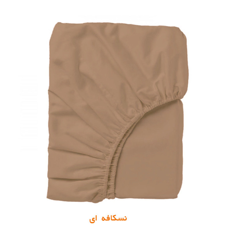 سرویس ملحفه چیداری مدل میکرو کد 160 دونفره سه تکه