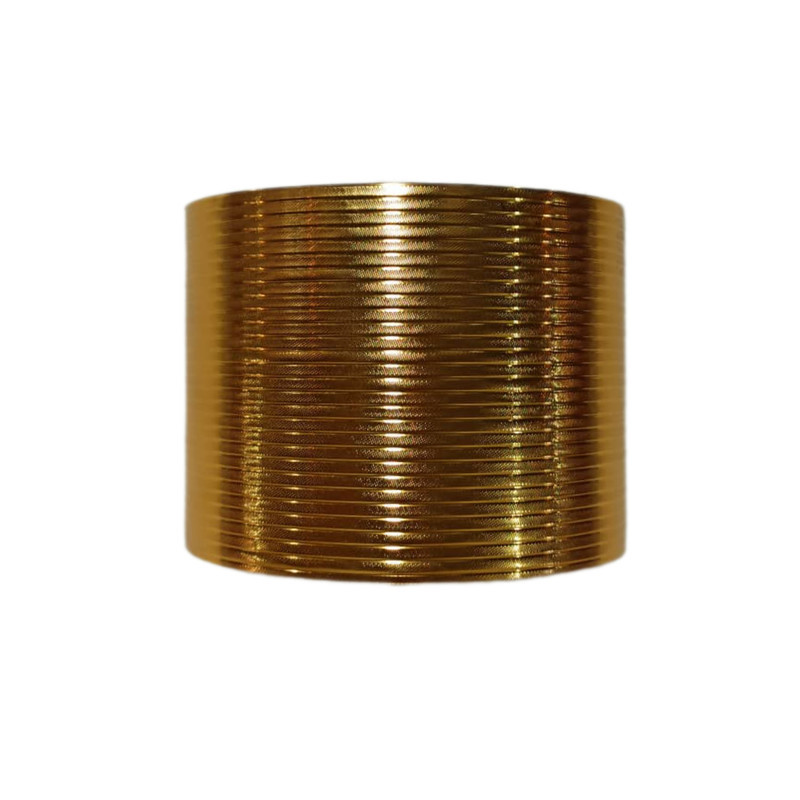 برچسب قرنیز کد6040