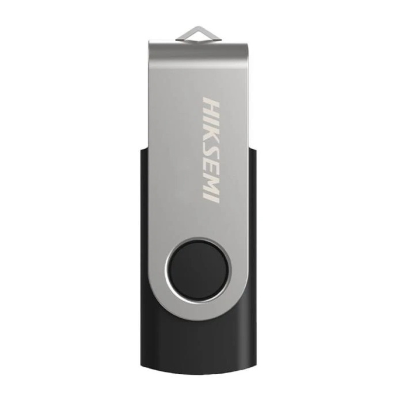 فلش مموری هایک سمی مدل HS-USB-M200S ظرفیت 64 گیگابایت با رابط USB 3.0