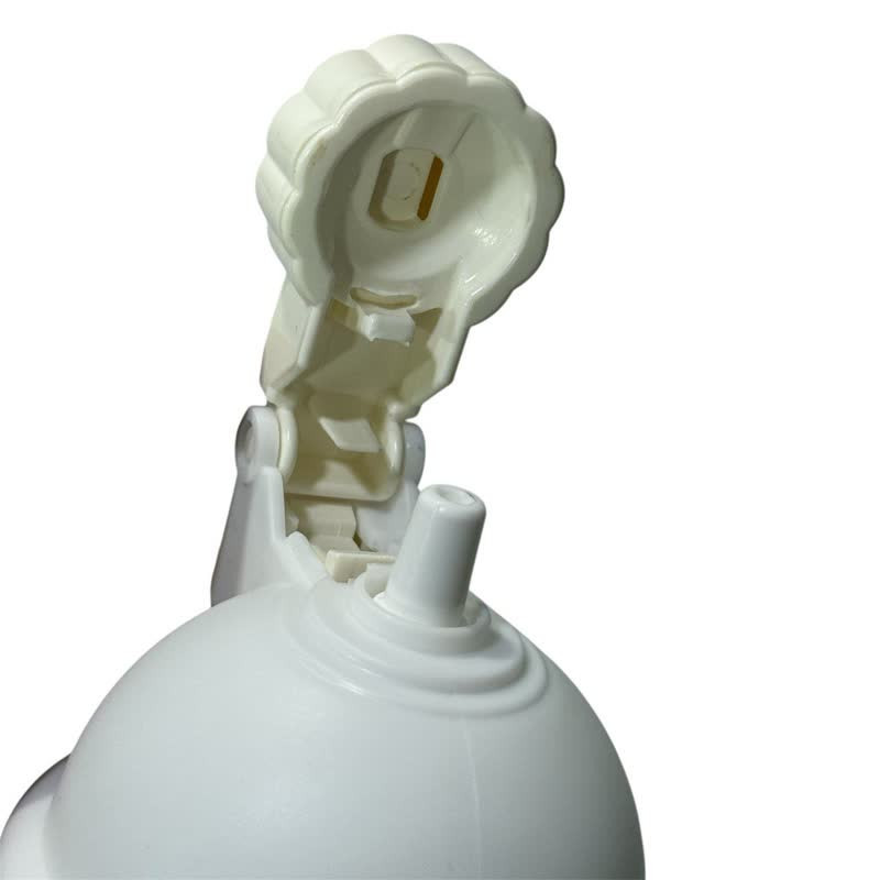 قمقمه کودک  طرح لاو کد 20 گنجایش 0.5 لیتر