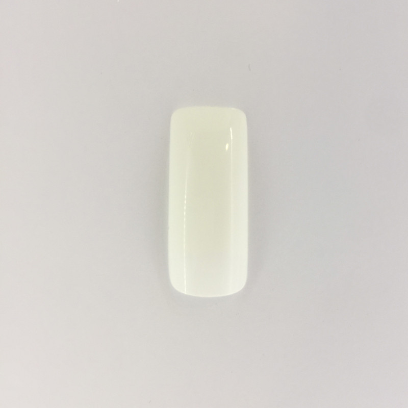 تیپ کاشت ناخن پرولایز شماره P81 بسته 500 عددی