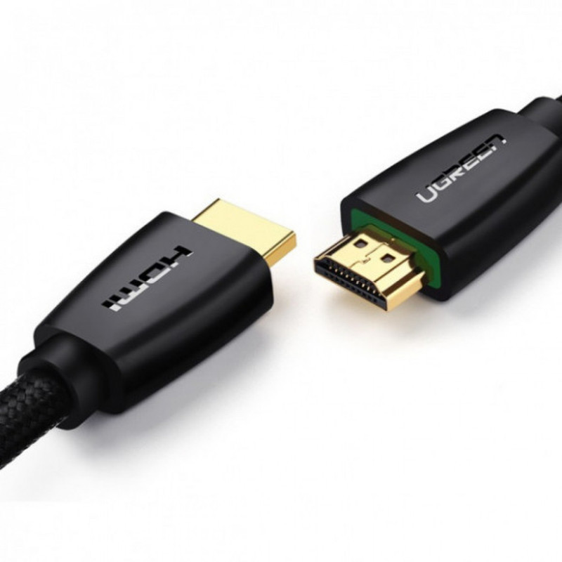 کابل HDMI یوگرین مدل HD118-40416 طول 15 متر