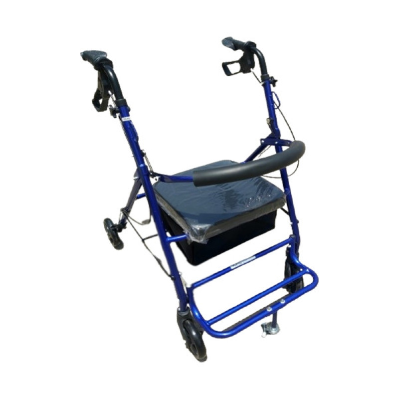 واکر رولیتور موژان طب مدل  9148L