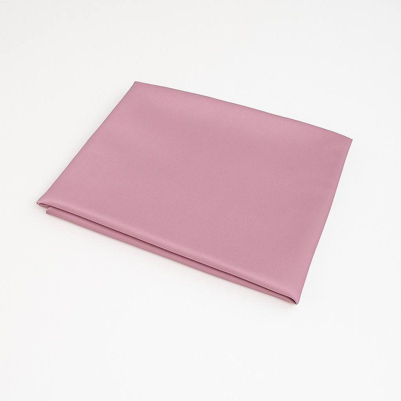 ملحفه پنبه مدل کشدار کد LS5052 دونفره سایز 160×200 سانتی متر