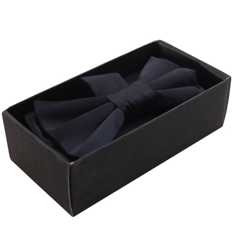 پاپیون مردانه مدل PJ-109356-1